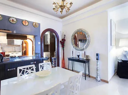 House Barcelona I Apartment Malgrat de Mar