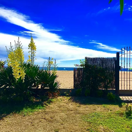House Barcelona I * Malgrat de Mar