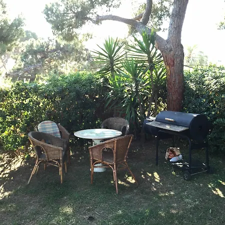 House Barcelona I Apartment *