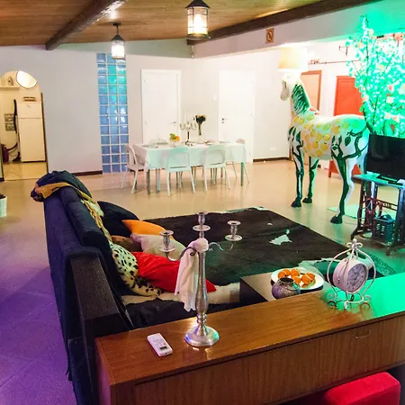 House Barcelona I Apartment Malgrat de Mar